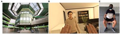 On the Practical Use of Immersive Virtual Reality for Rehabilitation of Intimate Partner Violence Perpetrators in Prison